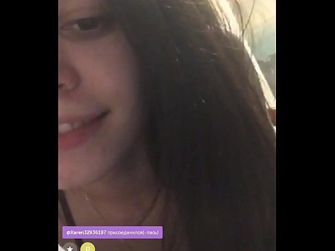 ❤️ Šļircīga krievu kuce (Periscope, VKontakte, Instagram) ☑ Kaltais porno pie mums lv.4k-porno.ru ﹏