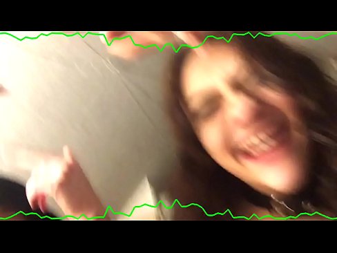 ❤️ Divas seksīgas brunetes emocionālās biksītes paliek bastards quirky bitch ☑ Kaltais porno pie mums lv.4k-porno.ru ﹏