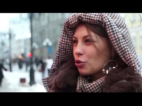 ❤️ Mācību filma seksa nodarbības, tehnikas un pozas sievietes orgasmam,kā pareizi nodarboties ar seksu, erotiskā masāža, skvirta treniņš ☑ Kaltais porno pie mums lv.4k-porno.ru ﹏