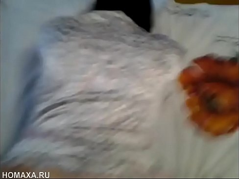 ❤️ Viņa sievas drāžošana ar krāšņu pakaļu ☑ Kaltais porno pie mums lv.4k-porno.ru ﹏