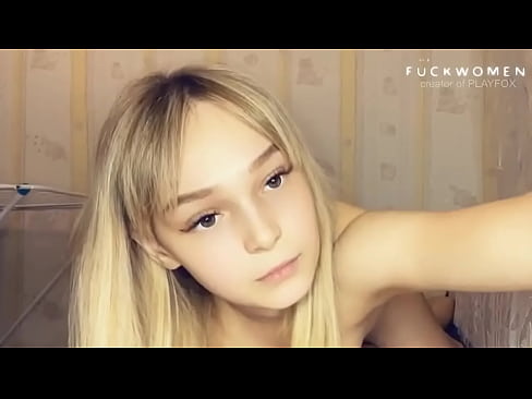 ❤️ Nepieradinātā skolniece sniedz satriecošu pulsējošu orālu krēmapmaiņu klasesbiedram. ☑ Kaltais porno pie mums lv.4k-porno.ru ﹏