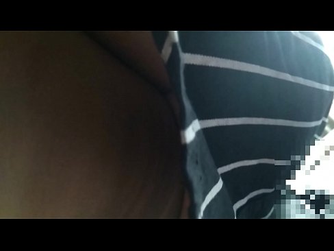 ❤️ Meitene melnā bez biksītēm, 2. daļa ☑ Kaltais porno pie mums lv.4k-porno.ru ﹏